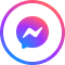 Chat với chúng tôi qua messenger
