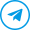 Chat với chúng tôi qua telegram