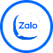 Liên hệ với chúng tôi qua Zalo