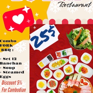 bo-lim-nha-hang-bbq-han-quoc-khong-ngu-tai-sihanoukville-voi-5-combo-sieu-re-uu-dai-cuc-hap-dan