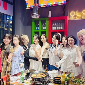 khong-gian-thoai-mai-thuc-don-hap-dan-tai-bo-lim