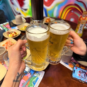 am-thuc-han-quoc-dac-sac-huong-vi-ngon-la-tai-bo-lim