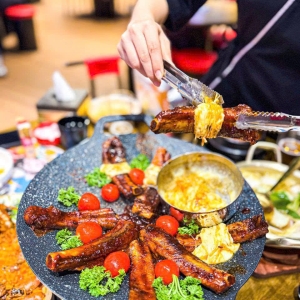 uu-dai-mung-ngay-le-3004-tai-bo-lim