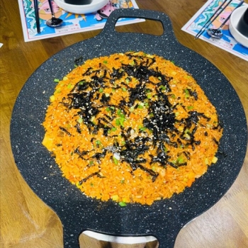 com-rang-cay-99000-vnd