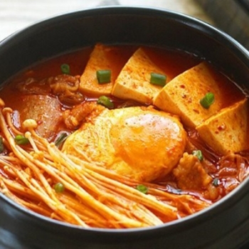 canh-dau-phu-149000-vnd