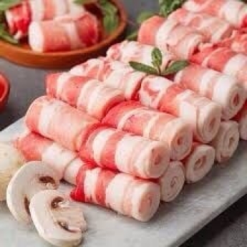 1thit-ba-chi-lat-mong-250000-vnd