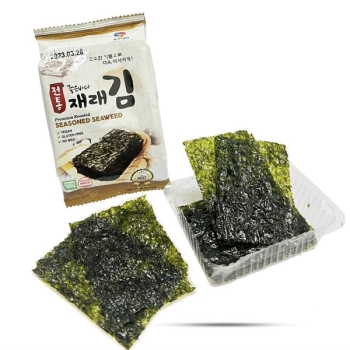 rong-bien-them-50000-vnd