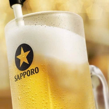 bia-saporo-59000-vnd