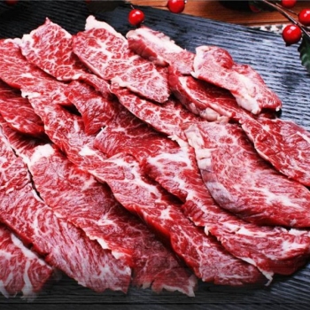 thit-diem-bo-galbisal-269000-vnd