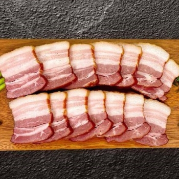 thit-ba-chi-hun-khoi-hunje-samgyeopsal-129000-vnd