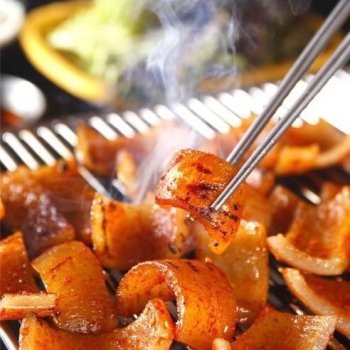 da-heo-daeji-kkeopdegi