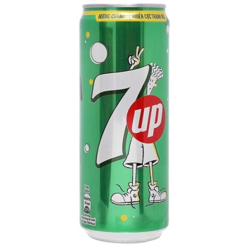 7up-20000-vnd