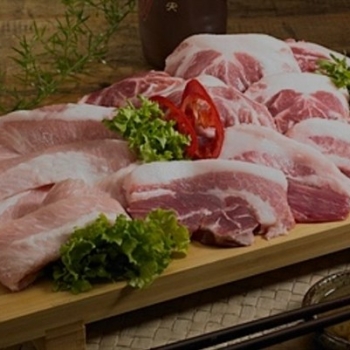 1nguoi-set-199000-vnd