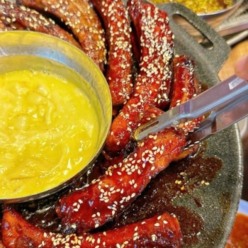 de-suon-heo-xot-cay-pho-mai-699000-vnd