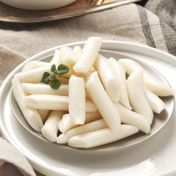 banh-gao-them-59000-vnd