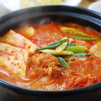 canh-kim-chi-119000