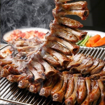 de-suon-heo-nuong-muoi-599000-vnd