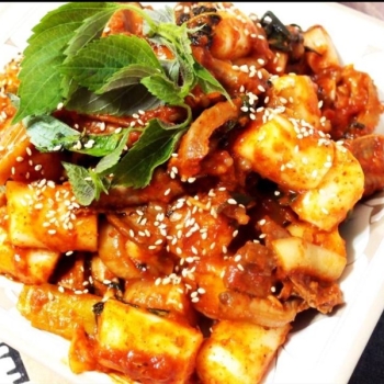 luon-xao-cay-200g-399000-vnd