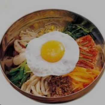 bibimbap-99000-vnd