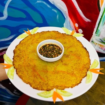 banh-khoai-tay-119000-vnd