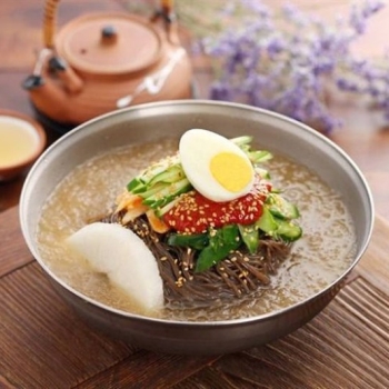 my-nuoc-kodari-109000