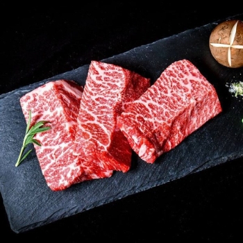 thit-than-bo-359000-vnd