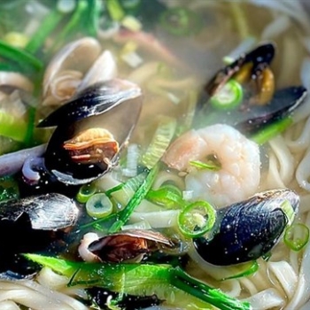 my-hai-san-119000-vnd