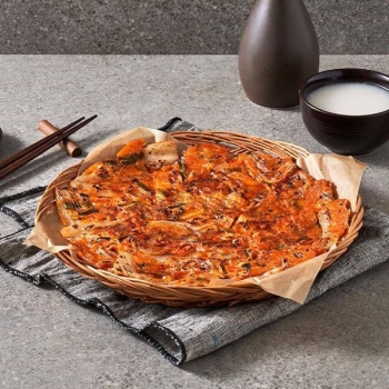 banh-kim-chi-119000-vnd