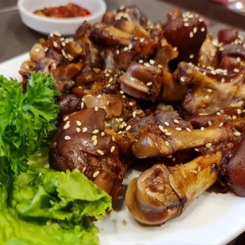 gio-heo-ham-289000-vnd