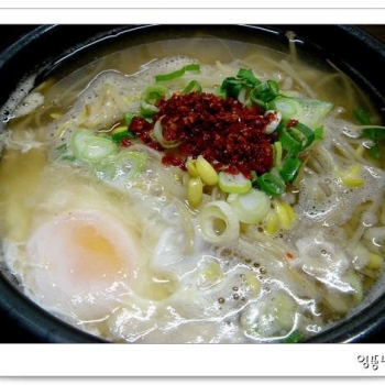 canh-gia-tuong-119000-vnd