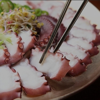 bach-tuoc-329000-vnd