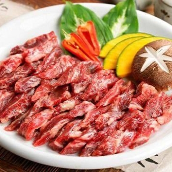 suon-uop-gia-vi-199000-vnd